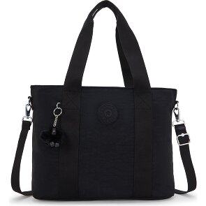 Kipling Basic Minta L Shopper Tasche 44 cm