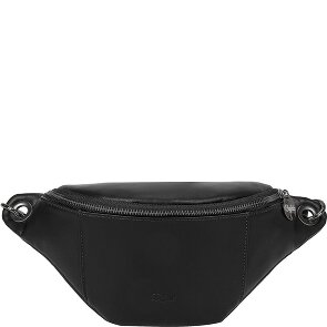 Buffalo Bum Gürteltasche 25 cm