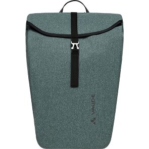 Vaude Clubride Urban 17 Fahrradrucksack 43 cm