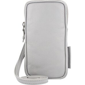 aunts & uncles Jamie's Orchard Prune Handytasche Leder 10 cm