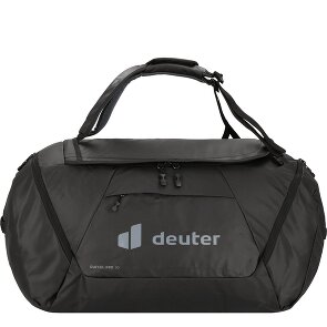 Deuter Duffel Pro 90 Weekender Reisetasche 80 cm