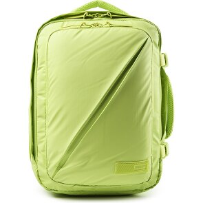 American Tourister Take2Cabin Reiserucksack 40 cm Laptopfach