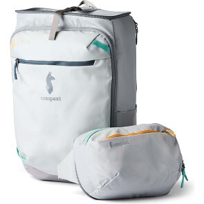 Cotopaxi Allpa Wanderrucksack 66 cm