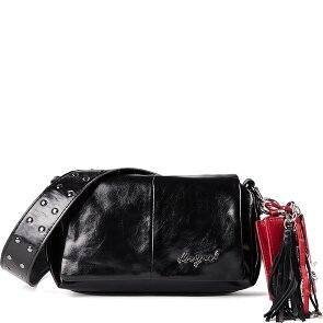 Desigual Galaxy Schultertasche 25 cm