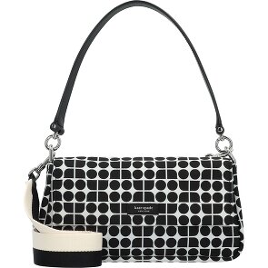 Kate Spade New York Noel Schultertasche 32 cm Kate Spade New York Noel Schultertasche 32 cm