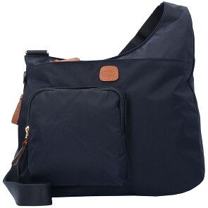 Bric's X-Bag Umhängetasche 31 cm