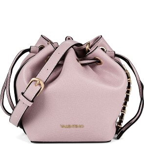 Valentino Lidia Mir Beuteltasche 19 cm