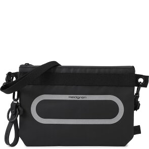 Hedgren Uni Umhängetasche RFID Schutz 24 cm