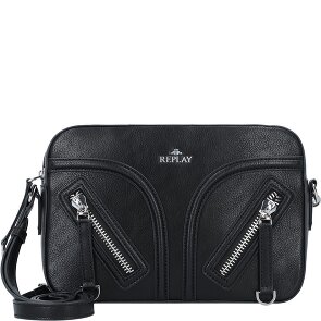 Replay bags uk hot sale