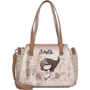 Anekke Nature Schultertasche 33 cm