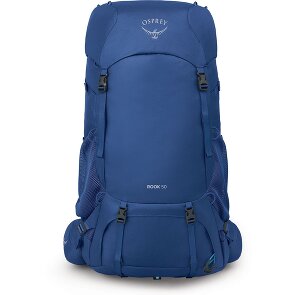 Osprey Rook 50 Trekkingrucksack 75 cm