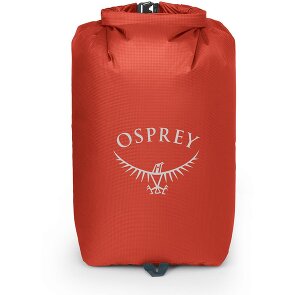 Osprey Ultralight DrySack Packtasche 41 cm Osprey Ultralight DrySack Packtasche 41 cm