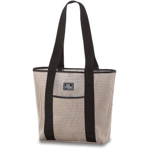 Dakine Mesh Tote Shopper Tasche 55 cm