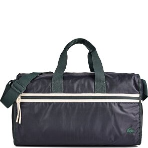 Lacoste Omnisport Sporttasche 45 cm