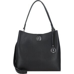L.Credi Filippa Handtasche 29 cm