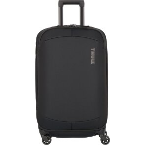 Thule Subterra 2 4 Rollen Trolley 70 cm Thule Subterra 2 4 Rollen Trolley 70 cm