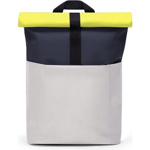 Ucon Acrobatics Original Hajo Mini Daypack 44 cm Laptopfach