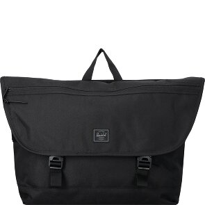 Herschel Cove Messenger 38 cm Laptopfach