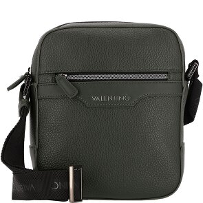 Valentino Efeo Umhängetasche 19 cm