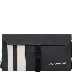 Vaude Socotra Kulturbeutel 31 cm