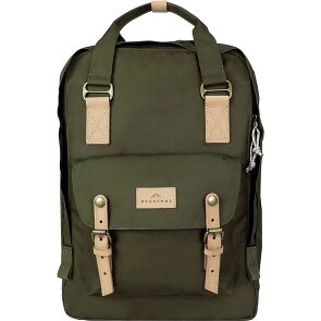 Doughnut Macaroon Daypack 45 cm Laptopfach