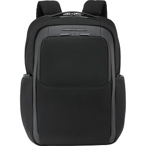 Porsche Design Roadster Rucksack 44 cm Laptopfach