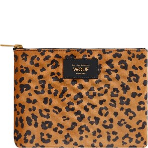 Wouf Kosmetiktasche 21 cm