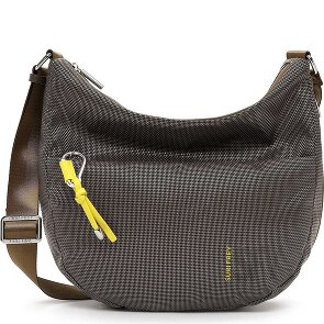 Suri Frey SFY Suri Sports Marry Umhängetasche 38 cm
