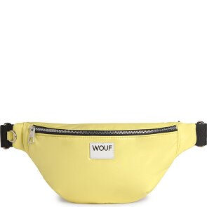 Wouf Glossy Gürteltasche 32 cm