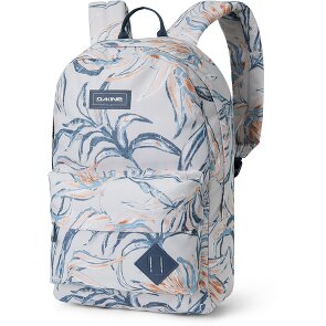 Dakine 365 Pack Daypack 46 cm Laptopfach