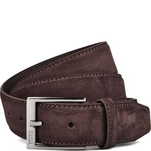 Boss Elloy Gürtel Leder