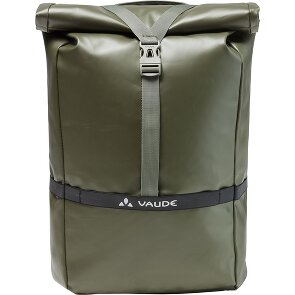 Vaude Mineo Rucksack 47 cm Laptopfach