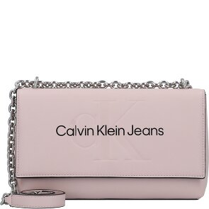 Calvin Klein Jeans Sculpted Umhängetasche 25 cm