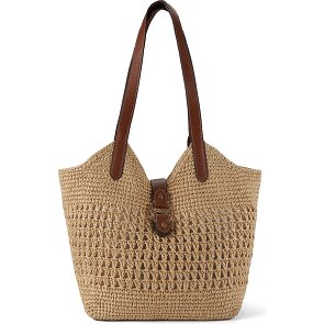 Lauren Ralph Lauren Tasha Shopper Tasche 39.5 cm