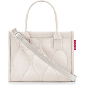 reisenthel Daily Shopper Shopper Tasche 27 cm