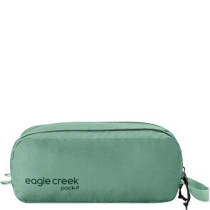 Eagle Creek Pack-It Reveal Quick Trip Packtasche 25 cm
