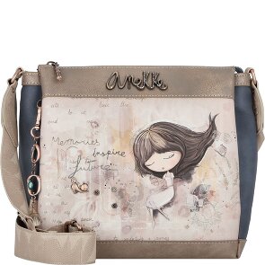 Anekke Nature Umhängetasche 28 cm