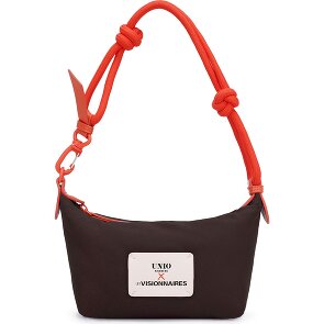 LES VISIONNAIRES Unio Little Sophie Schultertasche 21 cm