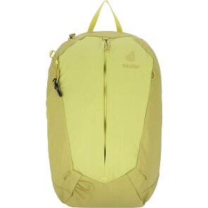 Deuter AC Lite 21 SL Wanderrucksack 50 cm