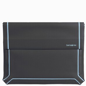 Samsonite Thermo Tech Laptop Sleeve Laptophülle 28,5 cm Samsonite Thermo Tech Laptop Sleeve Laptophülle 28,5 cm