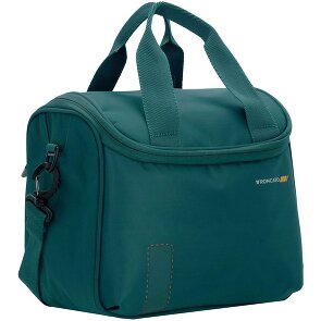 Roncato Speed Beautycase 27 cm Roncato Speed Beautycase 27 cm