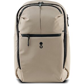 Echolac Active x Reiserucksack 46 cm Laptopfach