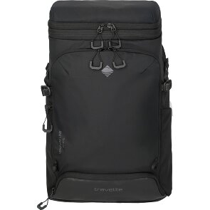 Travelite Venture Line Daypack 53 cm Laptopfach