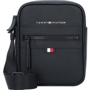 Tommy Hilfiger Essential Umhängetasche 17.5 cm