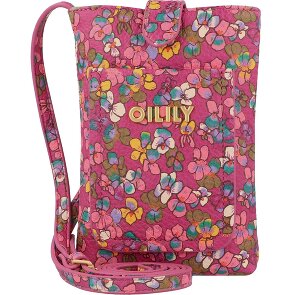 Oilily Mila Handytasche 11 cm