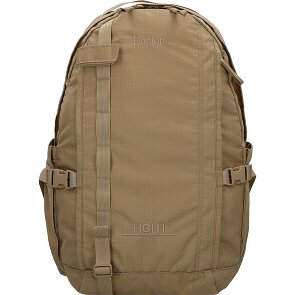 Haglöfs Tight Medium Mono Daypack 43.5 cm Laptopfach