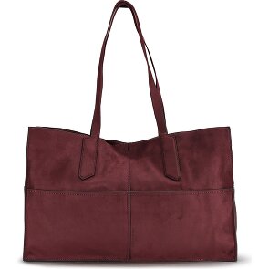 Liebeskind Amy Shopper Tasche L 43 cm