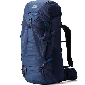 Gregory Jade Plus 63 Trekkingrucksack XS-S 71 cm