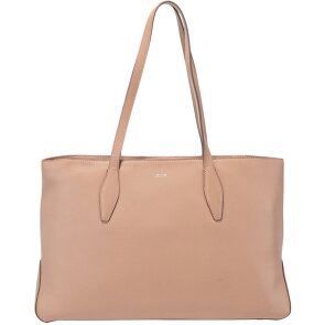 Joop! Sofisticato 1.0 Shopper Tasche Leder 42 cm