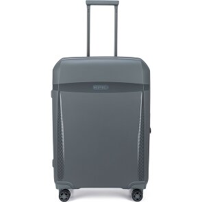 Epic Zeleste 4 Rollen Trolley 66 cm Epic Zeleste 4 Rollen Trolley 66 cm